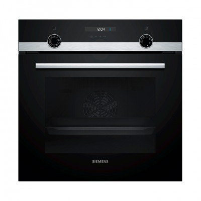 Духовой шкаф Siemens HB537JER0R Духовой шкаф Siemens HB537JER0R