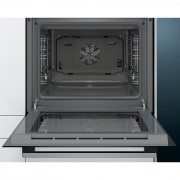 Духовой шкаф Siemens HB537JER0R