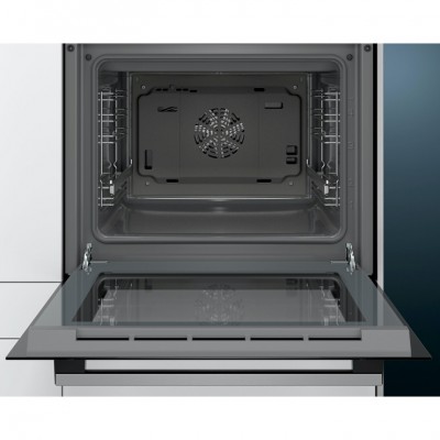 Духовой шкаф Siemens HB537JER0R Духовой шкаф Siemens HB537JER0R