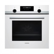 Духовой шкаф Siemens HB537JEV0R