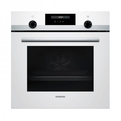 Духовой шкаф Siemens HB537JEV0R Духовой шкаф Siemens HB537JEV0R