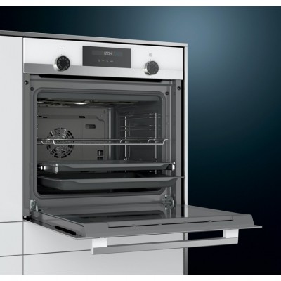 Духовой шкаф Siemens HB537JEV0R Духовой шкаф Siemens HB537JEV0R