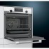 Духовой шкаф Siemens HB537JEV0R Духовой шкаф Siemens HB537JEV0R