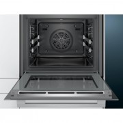 Духовой шкаф Siemens HB578G6W0R