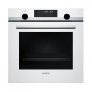 Духовой шкаф Siemens HB578G6W0R
