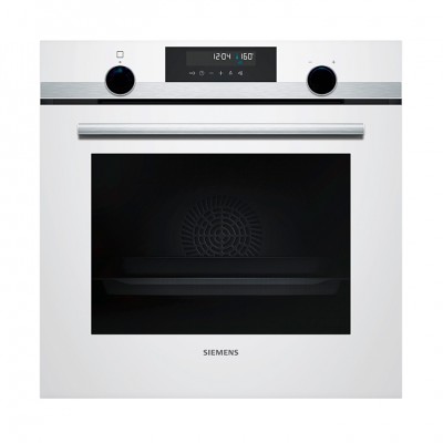 Духовой шкаф Siemens HB578G6W0R Духовой шкаф Siemens HB578G6W0R