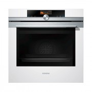 Духовой шкаф Siemens HB656GHW1
