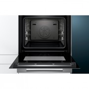 Духовой шкаф Siemens HB656GHW1