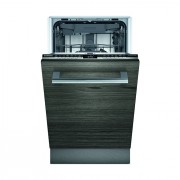 Встраиваемая посудомоечная машина Siemens SR63HX2NMR