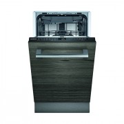 Встраиваемая посудомоечная машина Siemens SR65HX20MR