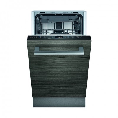 Встраиваемая посудомоечная машина Siemens SR65HX20MR Встраиваемая посудомоечная машина Siemens SR65HX20MR