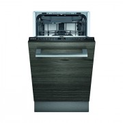 Встраиваемая посудомоечная машина Siemens SR65HX60MR