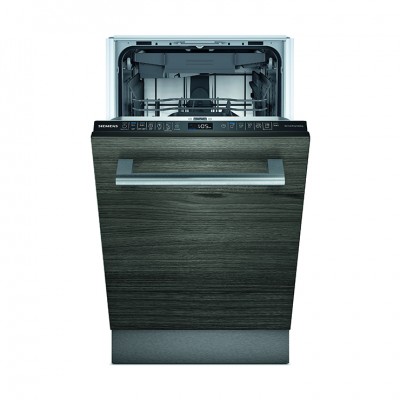 Встраиваемая посудомоечная машина Siemens SR65HX60MR Встраиваемая посудомоечная машина Siemens SR65HX60MR