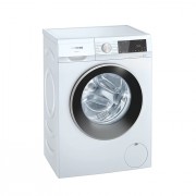 Стиральная машина Siemens WH22A2W0BL