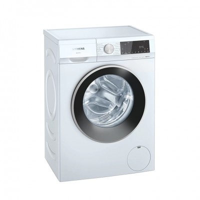 Стиральная машина Siemens WH22A2W0BL Стиральная машина Siemens WH22A2W0BL