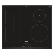 Индукционная варочная панель Siemens EE631BPB1E