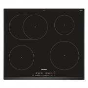 Индукционная варочная панель Siemens EH651FFB1E