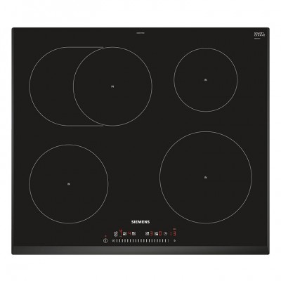 Индукционная варочная панель Siemens EH651FFB1E Индукционная варочная панель Siemens EH651FFB1E