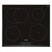 Индукционная варочная панель Siemens EH651FFC1E