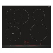 Индукционная варочная панель Siemens EH675LFC1E