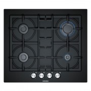 Газовая варочная панель Siemens EN6B6PO90R