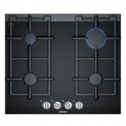 Газовая варочная панель Siemens ER6A6PD70R