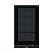 Индукционная варочная панель Siemens EX375FXB1E