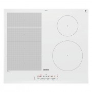 Индукционная варочная панель Siemens EX652FEC1E