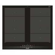 Индукционная варочная панель Siemens EX675FXC1E