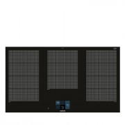 Индукционная варочная панель Siemens EX975KXX1E