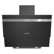 Вытяжка Siemens LC65KA670R