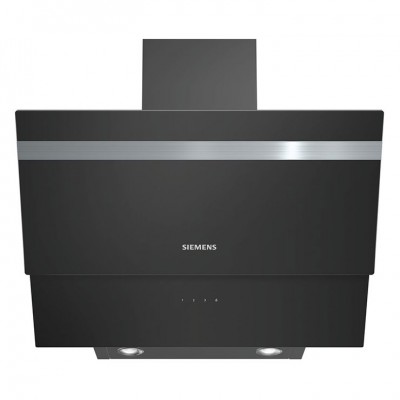 Вытяжка Siemens LC65KA670R Вытяжка Siemens LC65KA670R