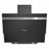 Вытяжка Siemens LC65KA670R Вытяжка Siemens LC65KA670R