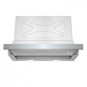 Вытяжка Siemens LI67SA530