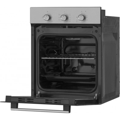 Электрический духовой шкаф Simfer B4EM14011 Электрический духовой шкаф Simfer B4EM14011