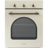 Электрический духовой шкаф Simfer B4EO16017 Электрический духовой шкаф Simfer B4EO16017