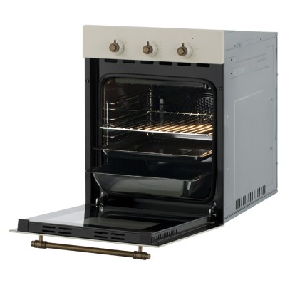 Электрический духовой шкаф Simfer B4EO16017 Электрический духовой шкаф Simfer B4EO16017