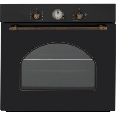 Электрический духовой шкаф Simfer B6EL77017 Электрический духовой шкаф Simfer B6EL77017