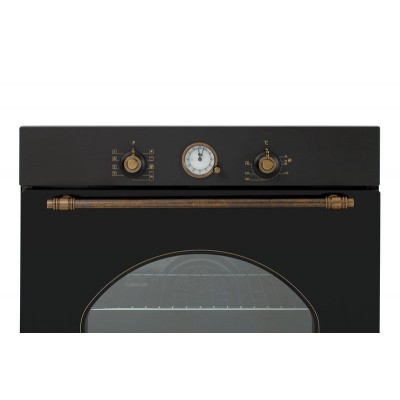 Электрический духовой шкаф Simfer B6EL77017 Электрический духовой шкаф Simfer B6EL77017