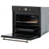 Электрический духовой шкаф Simfer B6EL77017 Электрический духовой шкаф Simfer B6EL77017