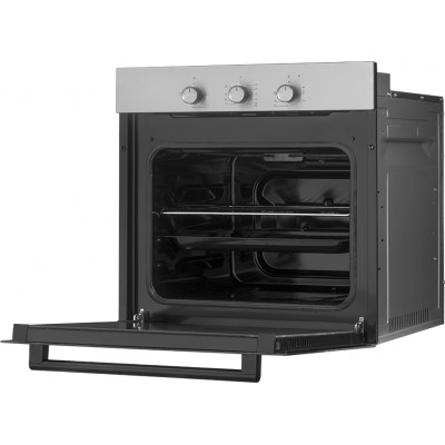 Электрический духовой шкаф Simfer B6EM14011 Электрический духовой шкаф Simfer B6EM14011