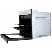 Электрический духовой шкаф Simfer B6EW16011