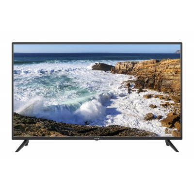 Телевизор Skyline 40LST5970 Телевизор Skyline 40LST5970