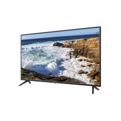 Телевизор Skyline 40LST5970 Телевизор Skyline 40LST5970