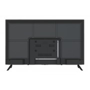 Телевизор Skyline 40LST5970