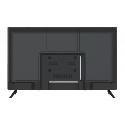 Телевизор Skyline 40LST5970 Телевизор Skyline 40LST5970