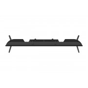 Телевизор Skyline 40LST5970