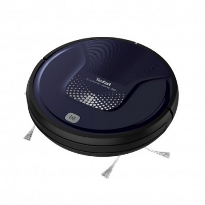 Робот-пылесос Tefal RG6871WH Робот-пылесос Tefal RG6871WH