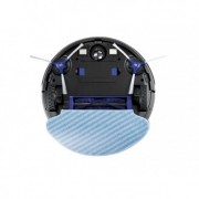 Робот-пылесос Tefal RG6871WH