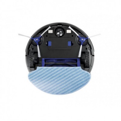 Робот-пылесос Tefal RG6871WH Робот-пылесос Tefal RG6871WH